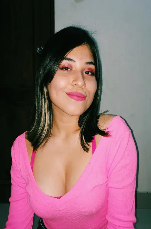 Platinum Escorts Delhi