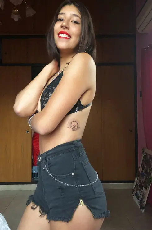 Professional Escorts Delhi